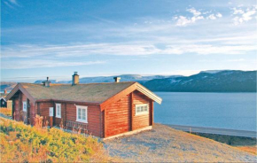 3 Bedroom Stunning Home In Hovet